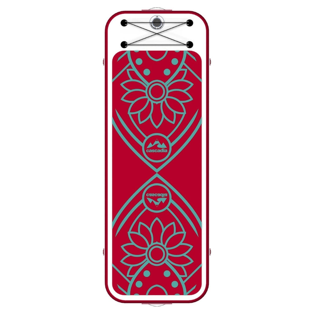 The iLounger - (BNIB 2024)