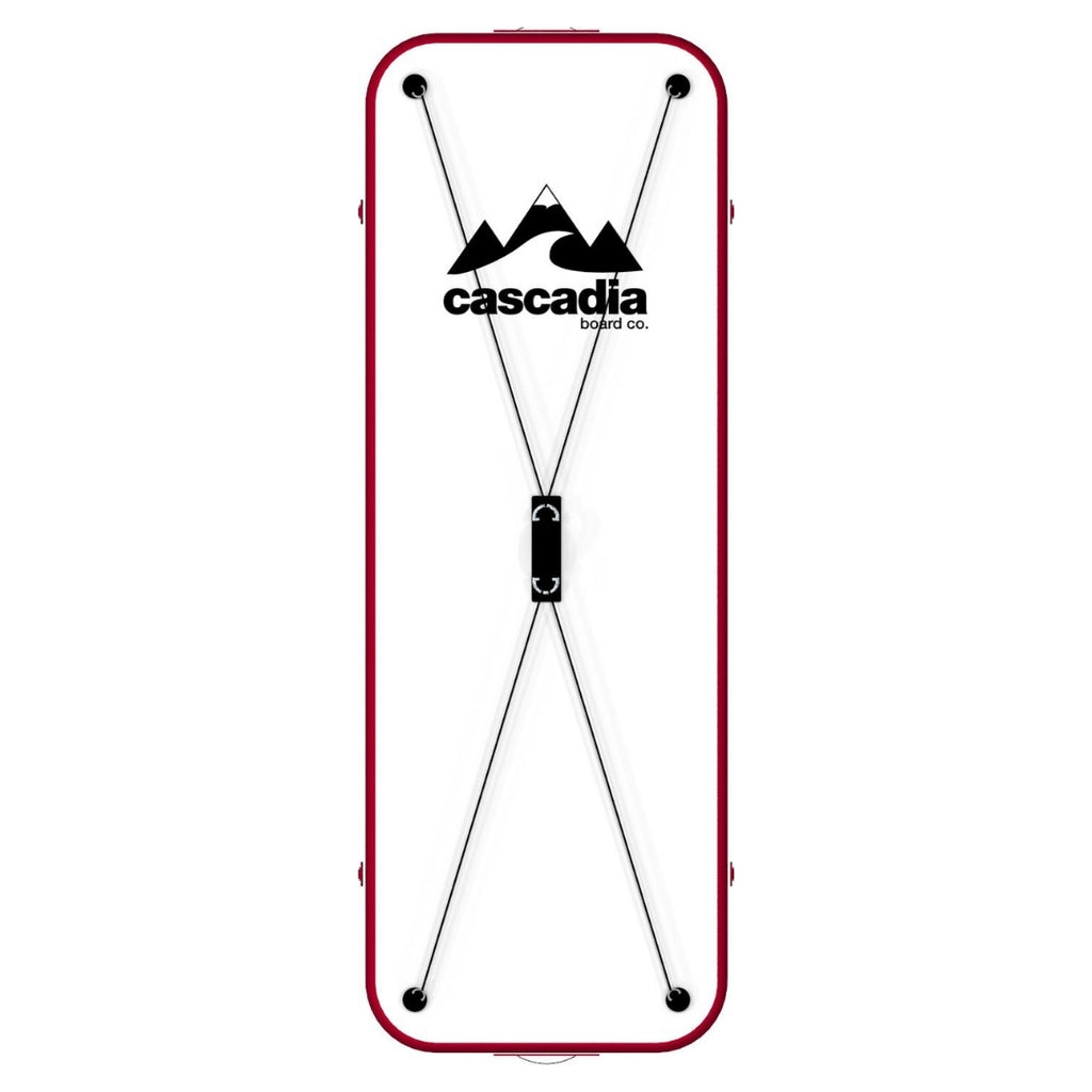 The iLounger - (BNIB 2024)