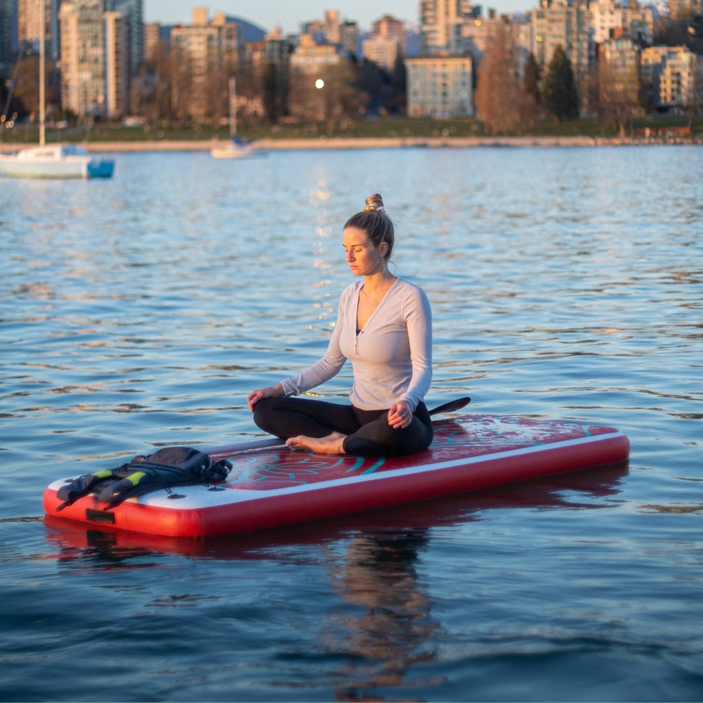 The iLounger - (BNIB 2024)