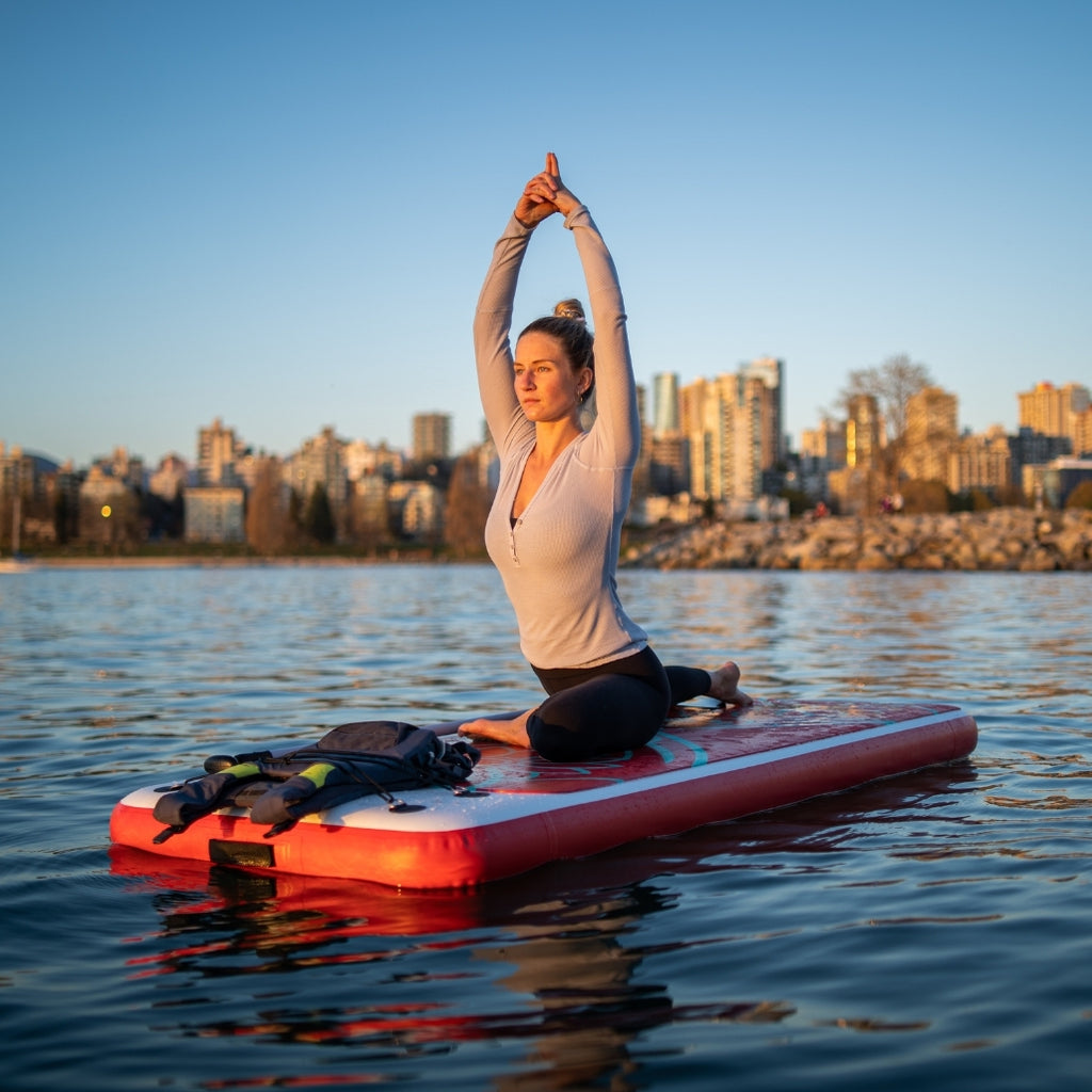 The iLounger - (BNIB 2024)