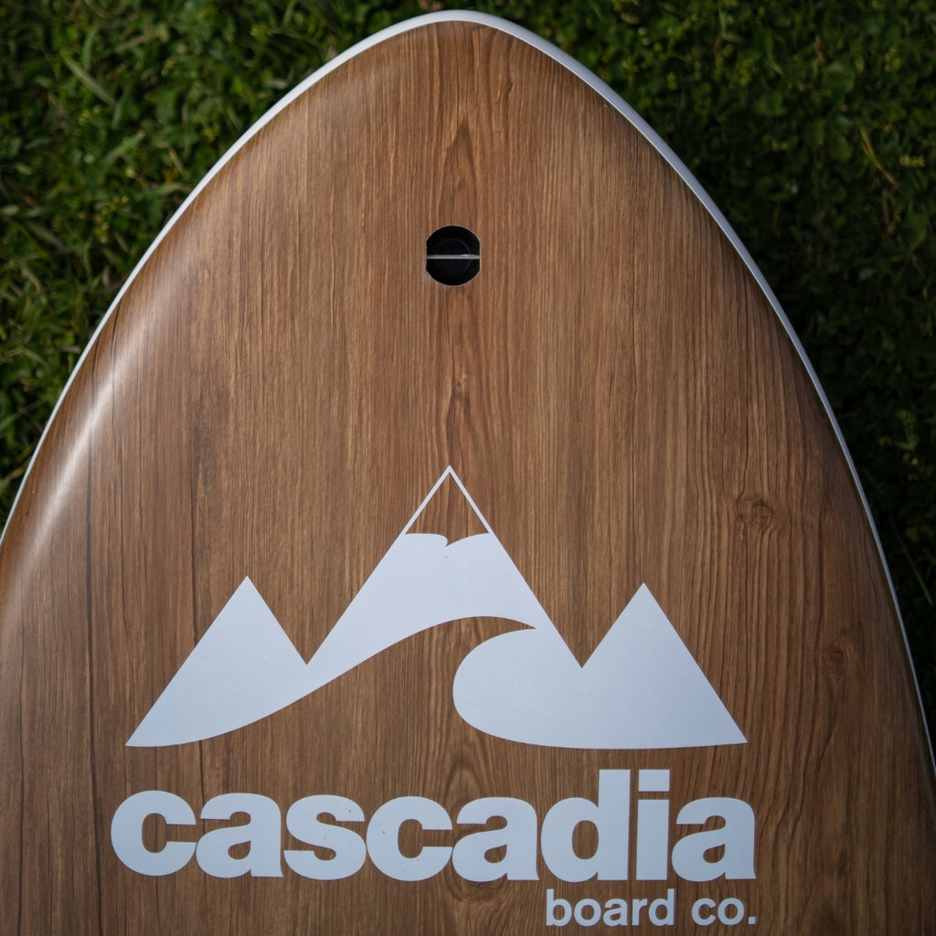 The Beatnik - Horizon