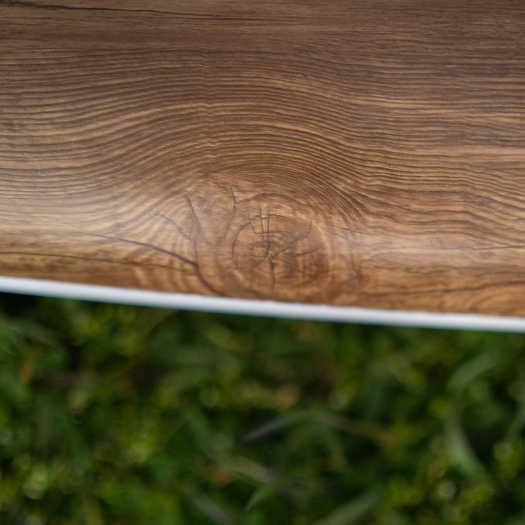 The Beatnik - Horizon