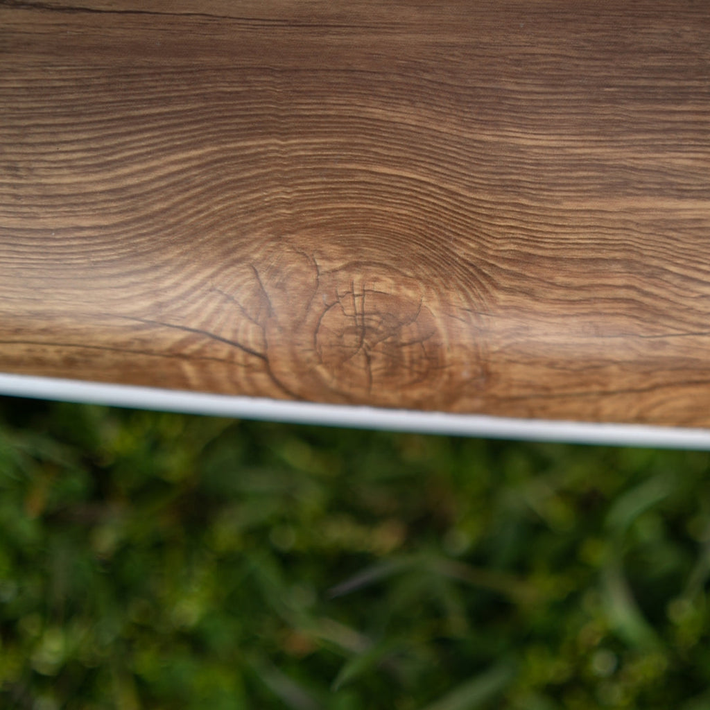 The Beatnik - Sea Fog