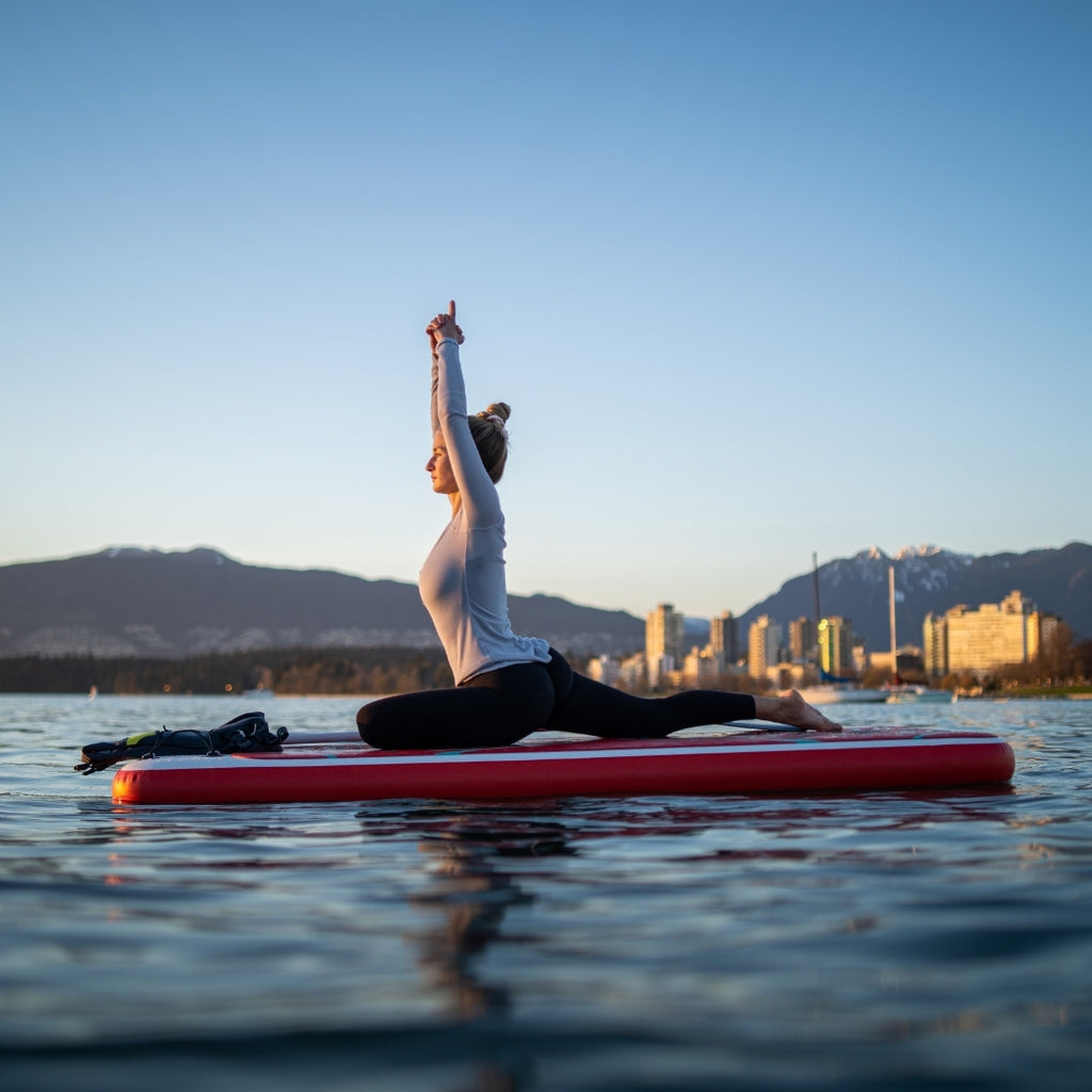 The iLounger - (BNIB 2024)