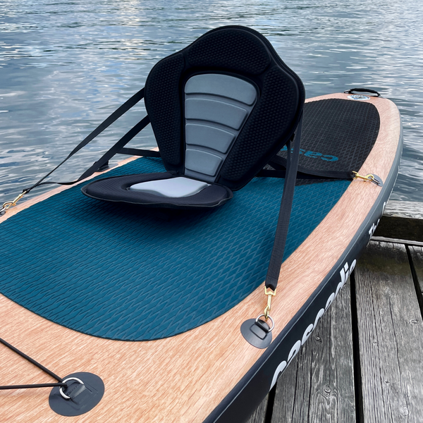 iSUP Kayak Kit 2.0