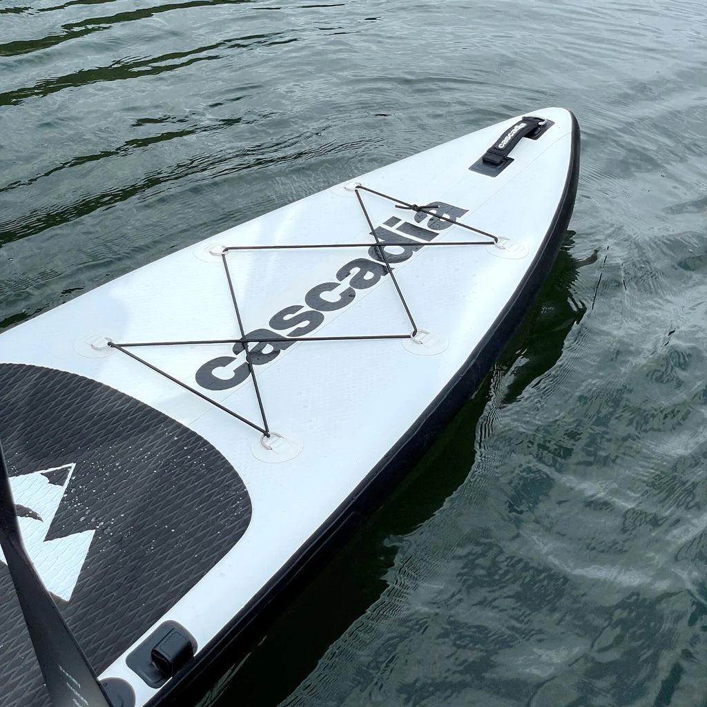 The iStrait 2.0 - 14 (Showroom)