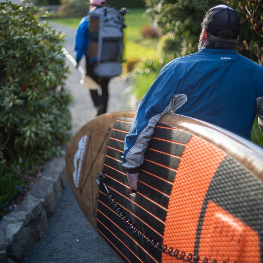 The Beatnik - Horizon