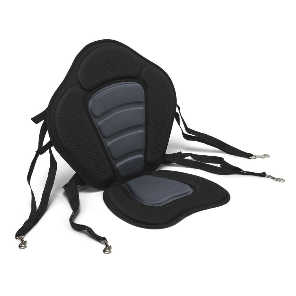 The Asana 2.0 - Lotus