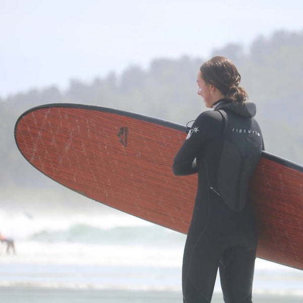 The Santos (Showroom)