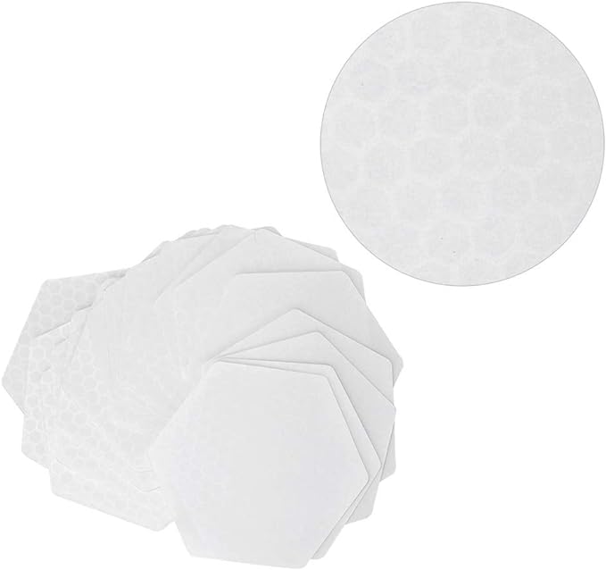 Deck Traction Pads
