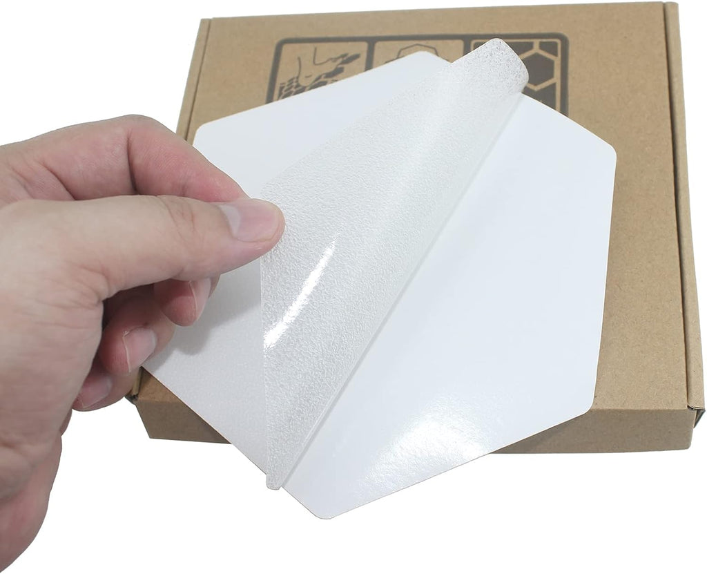 Deck Traction Pads