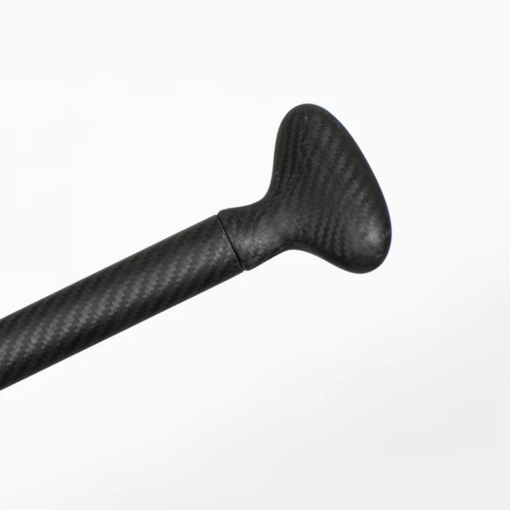 Carbon Fixed Paddle