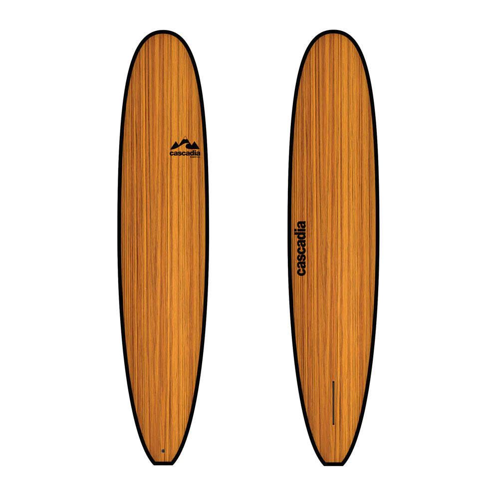 The Santos (Showroom)