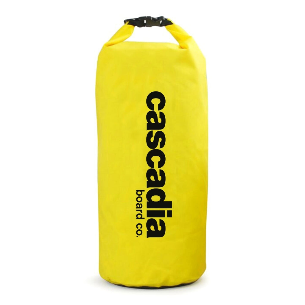 20L Dry Bag