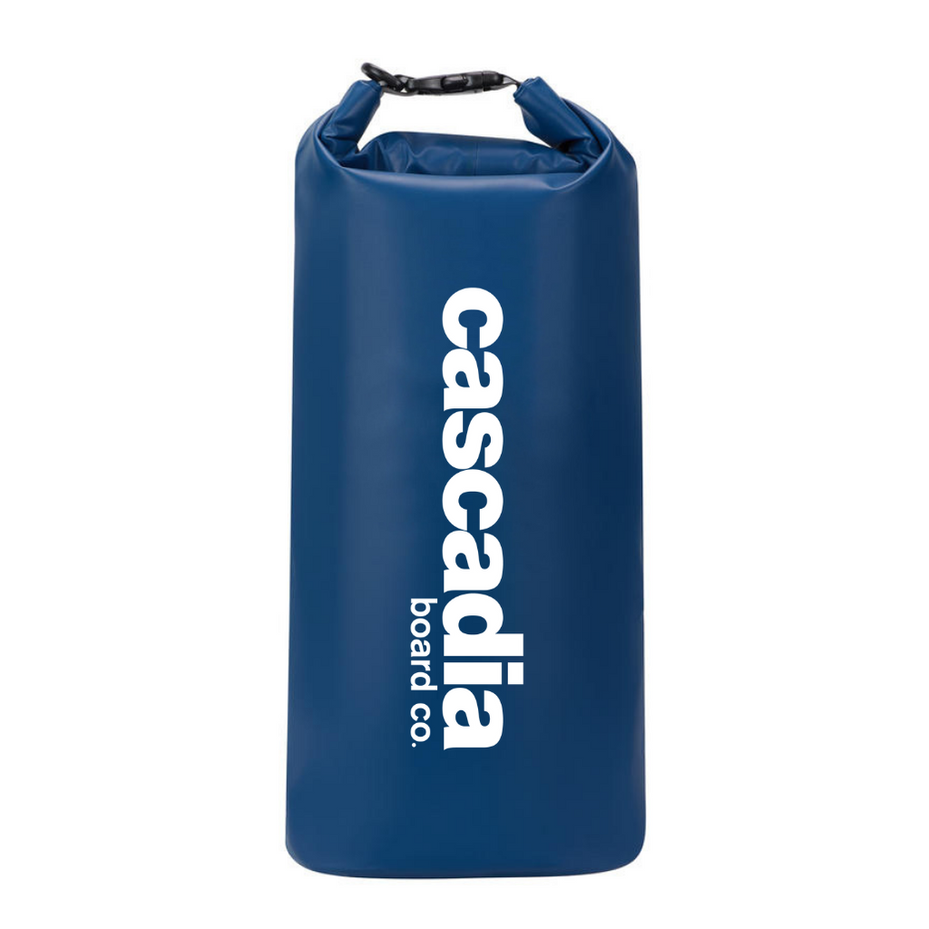 20L Dry Bag