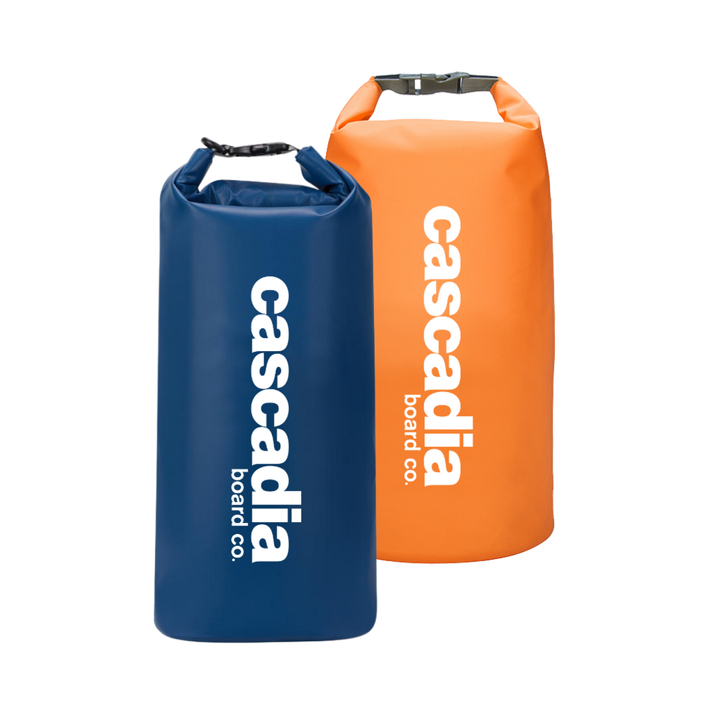 Drybag 20l clearance