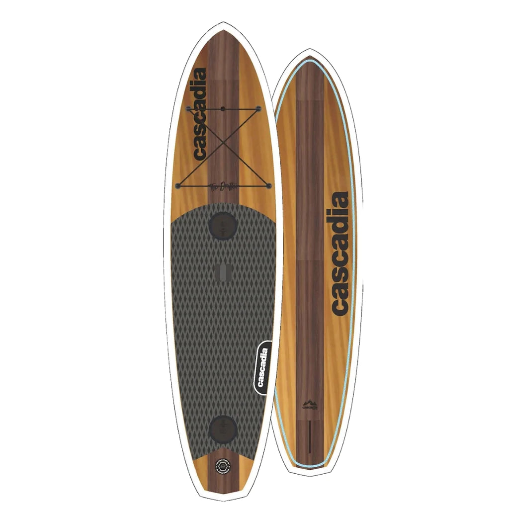 Drifter LED - New (2021 Model)