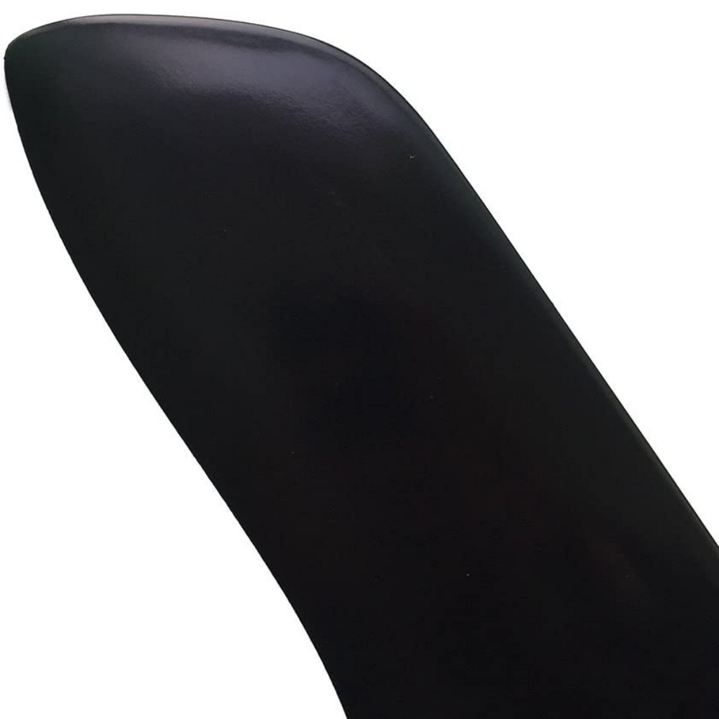 Touring SUP Fin (Thumb Screw)