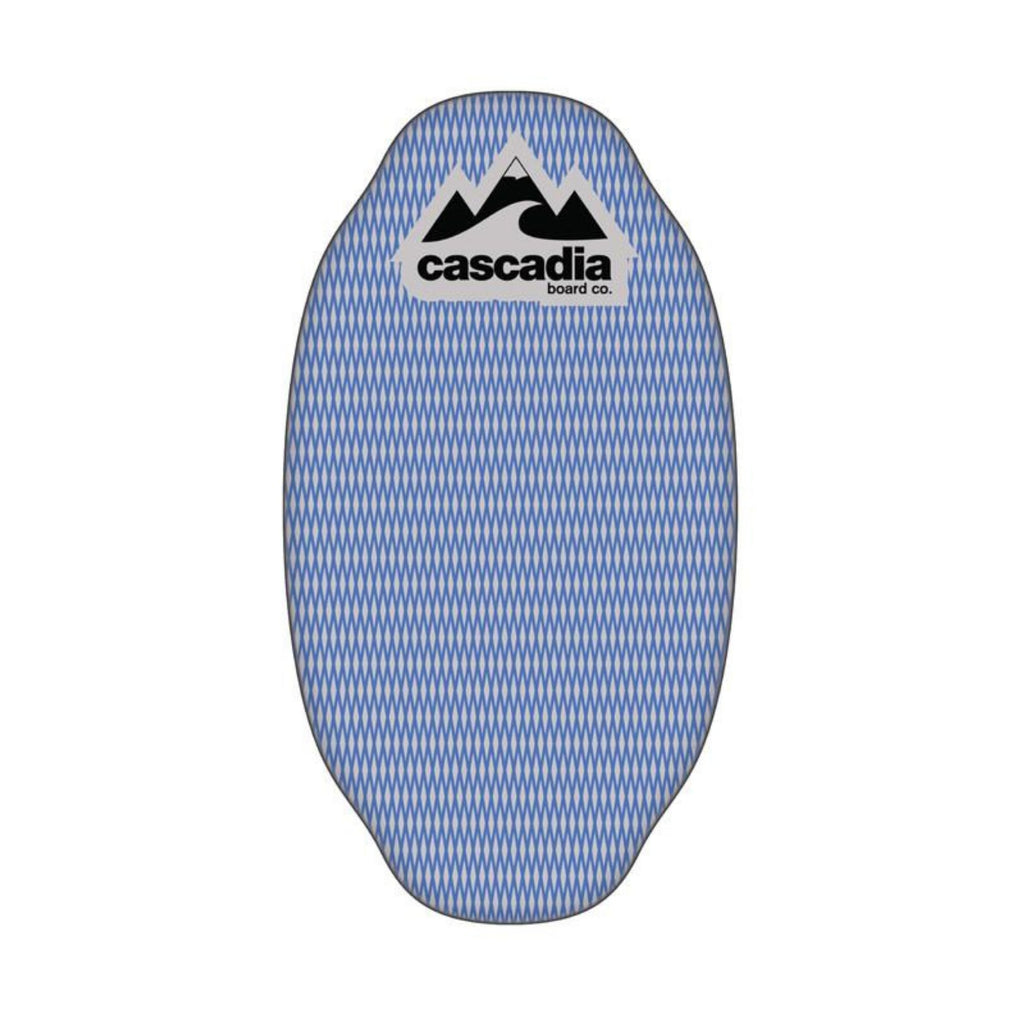 The Legacy - Pro Skim