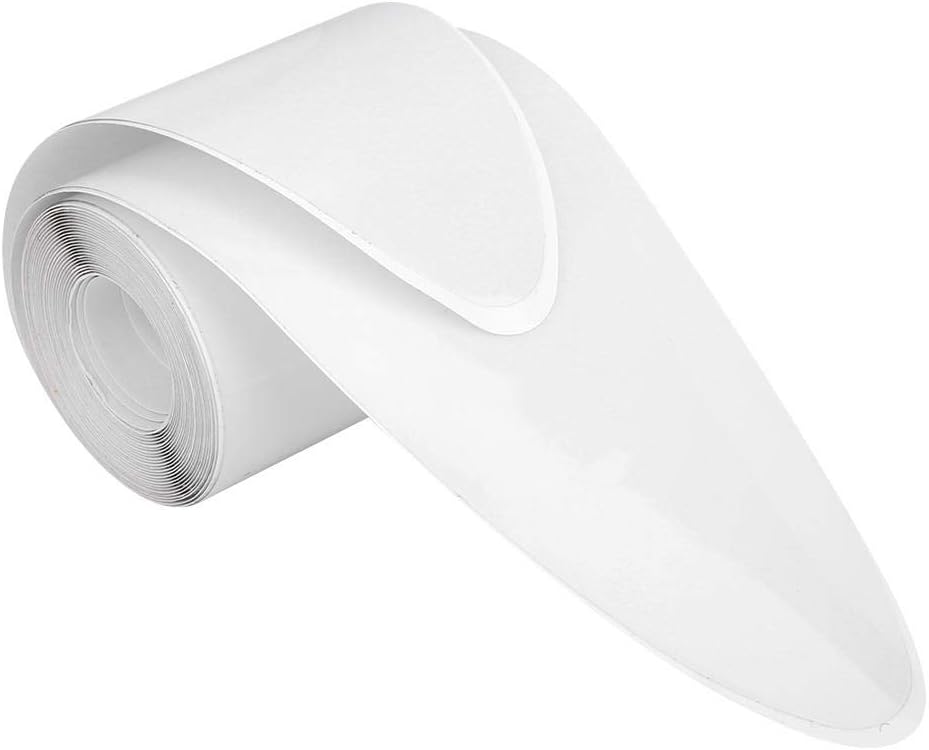 Rail Tape - Clear – Cascadia Board Co.
