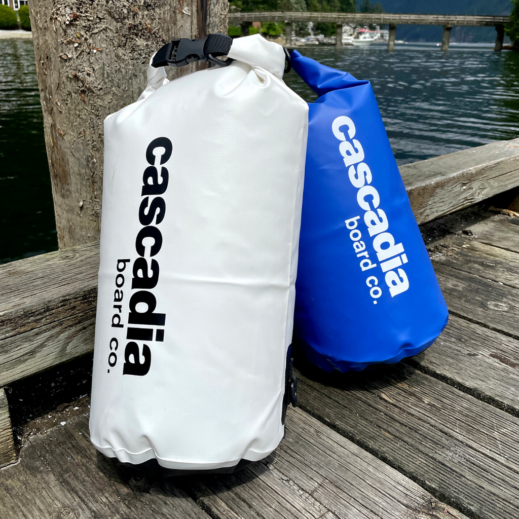 20L Dry Bag