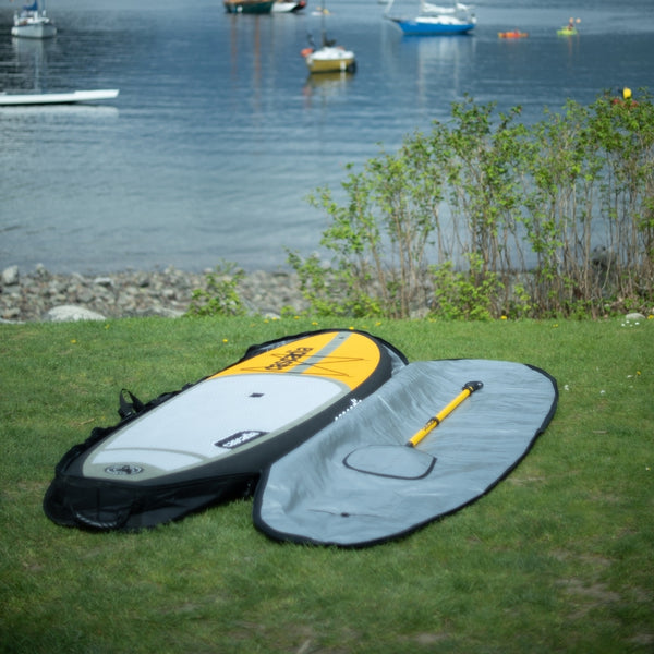 Classic Board Bag - Touring