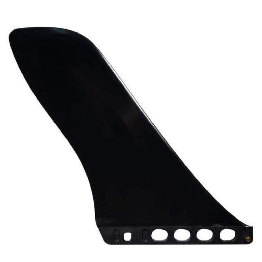 Tool-Less Touring SUP Fin