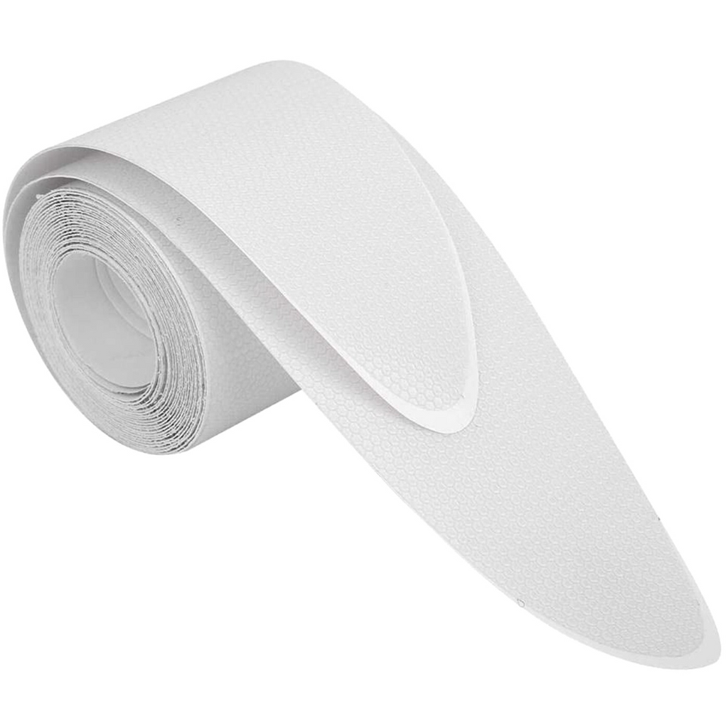 Rail Tape - Honeycomb